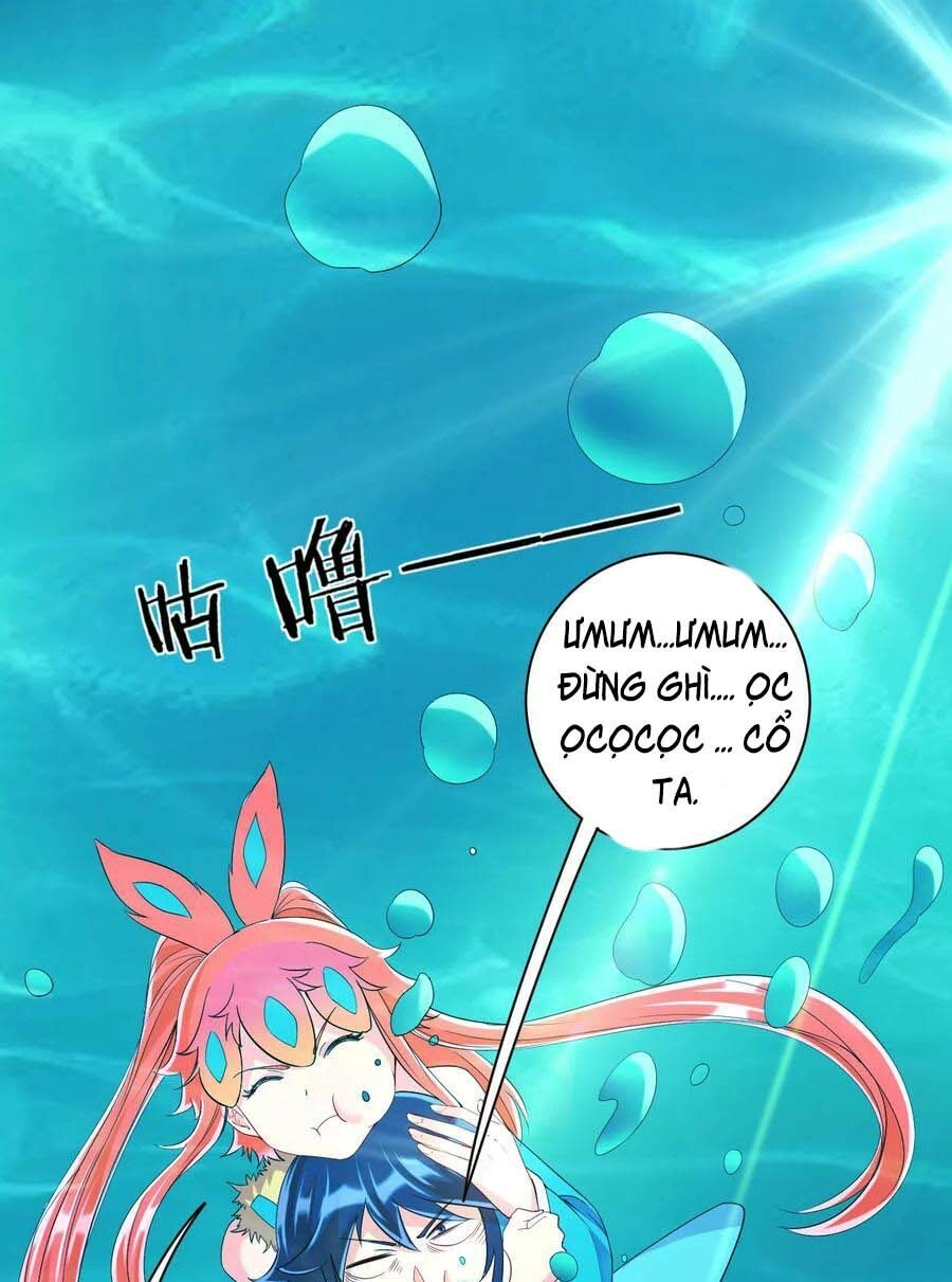 Nhất Đẳng Gia Đinh Chapter 145 - 11