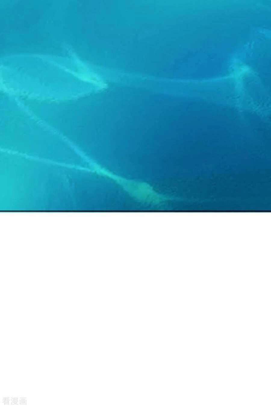 Nhất Đẳng Gia Đinh Chapter 145 - 13