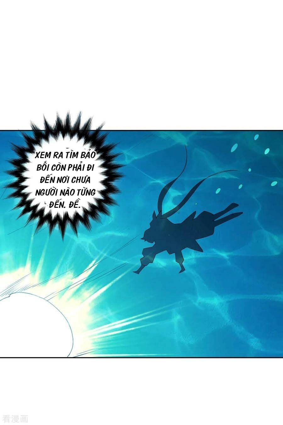 Nhất Đẳng Gia Đinh Chapter 145 - 15