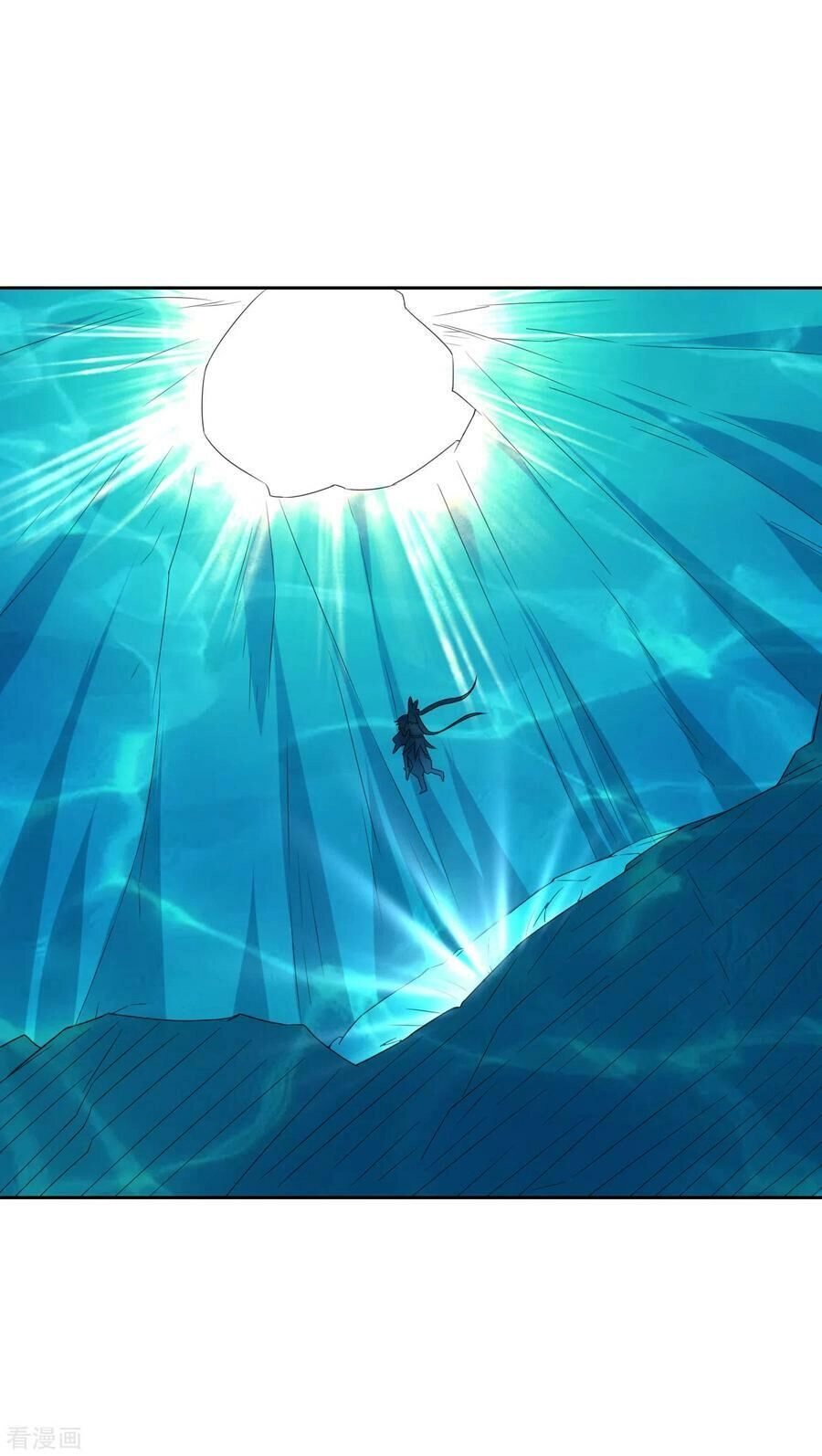 Nhất Đẳng Gia Đinh Chapter 145 - 16