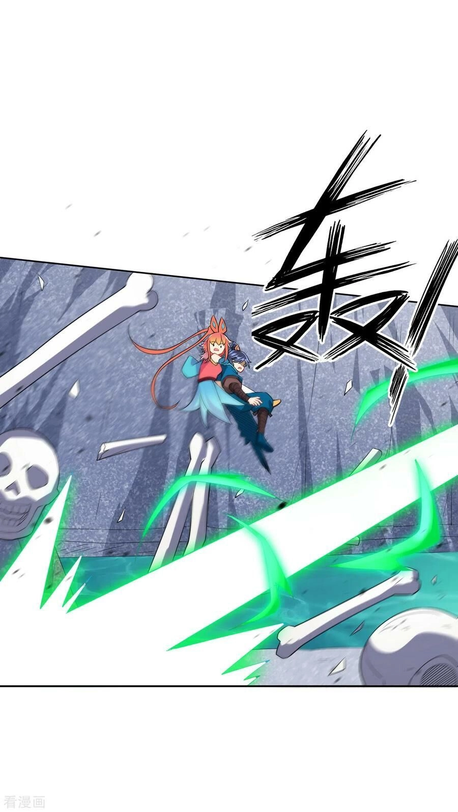 Nhất Đẳng Gia Đinh Chapter 145 - 18