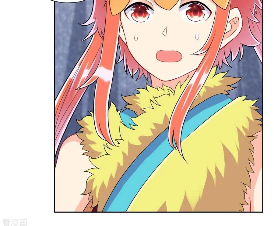 Nhất Đẳng Gia Đinh Chapter 146 - 2