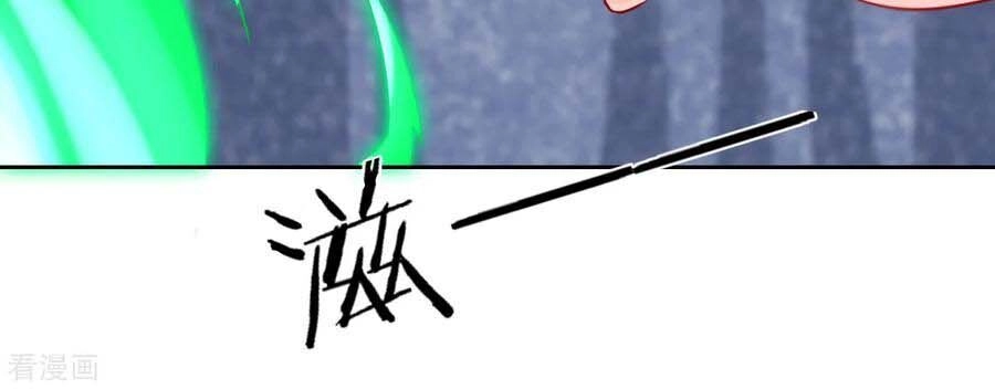 Nhất Đẳng Gia Đinh Chapter 146 - 4