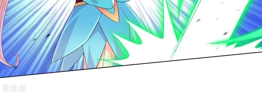 Nhất Đẳng Gia Đinh Chapter 146 - 8