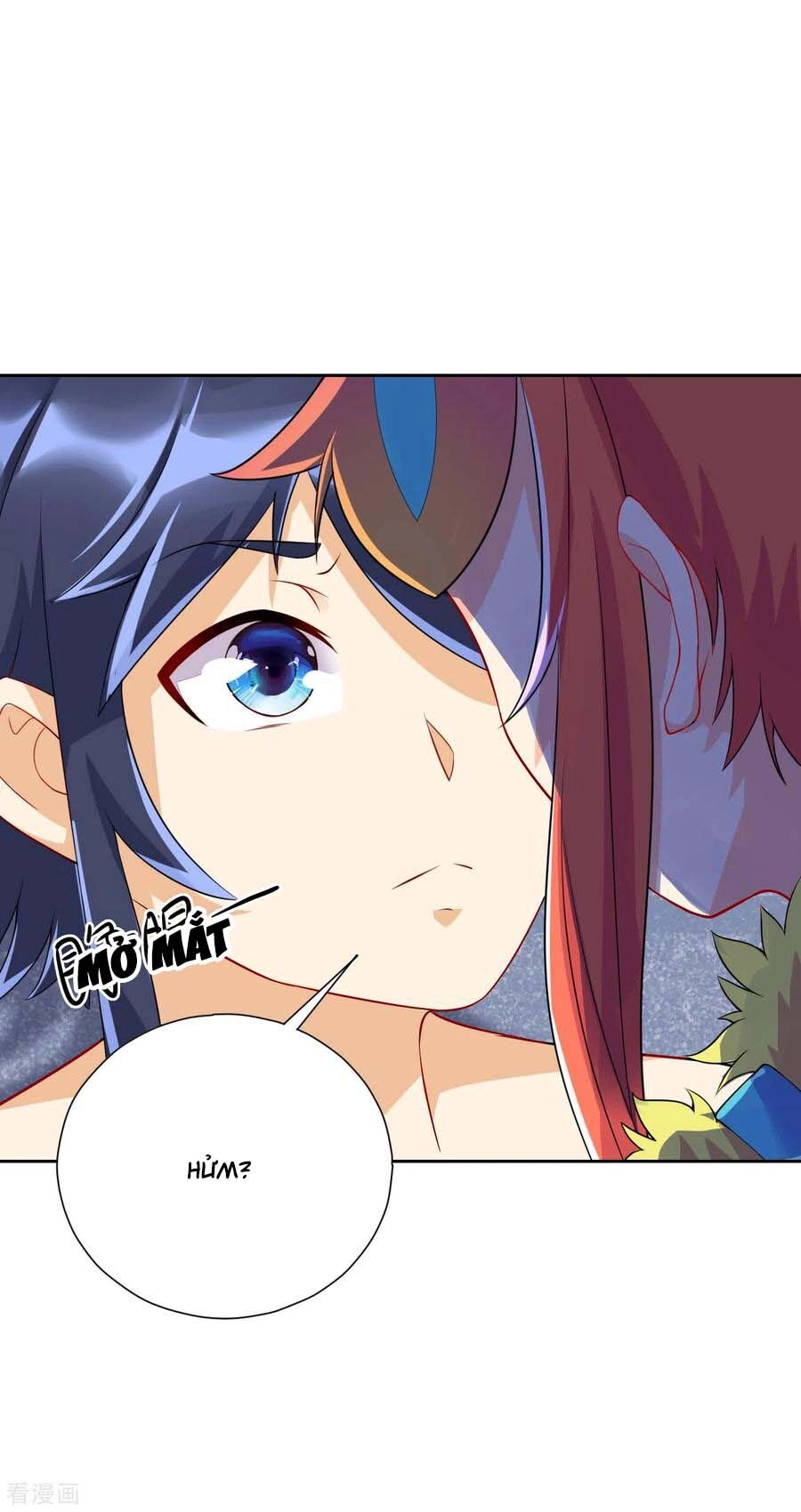 Nhất Đẳng Gia Đinh Chapter 146 - 16