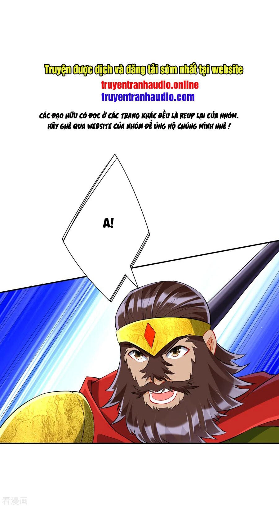 Nhất Đẳng Gia Đinh Chapter 148 - 1