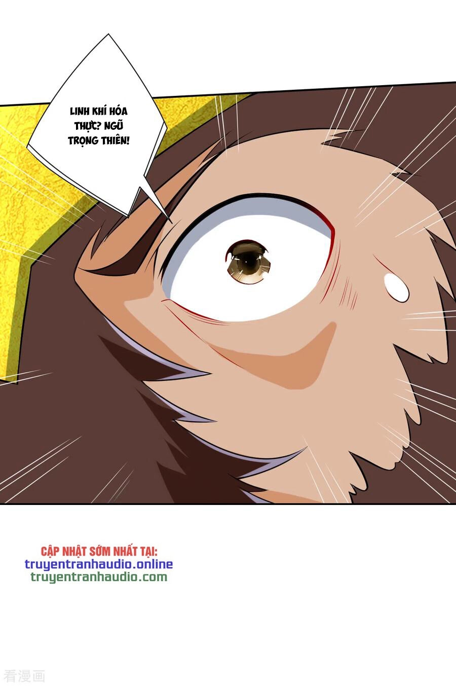 Nhất Đẳng Gia Đinh Chapter 148 - 4