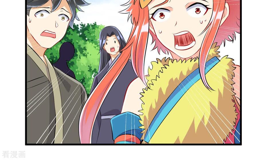 Nhất Đẳng Gia Đinh Chapter 148 - 11