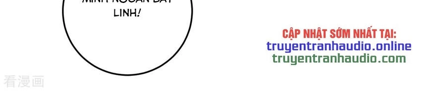 Nhất Đẳng Gia Đinh Chapter 148 - 13