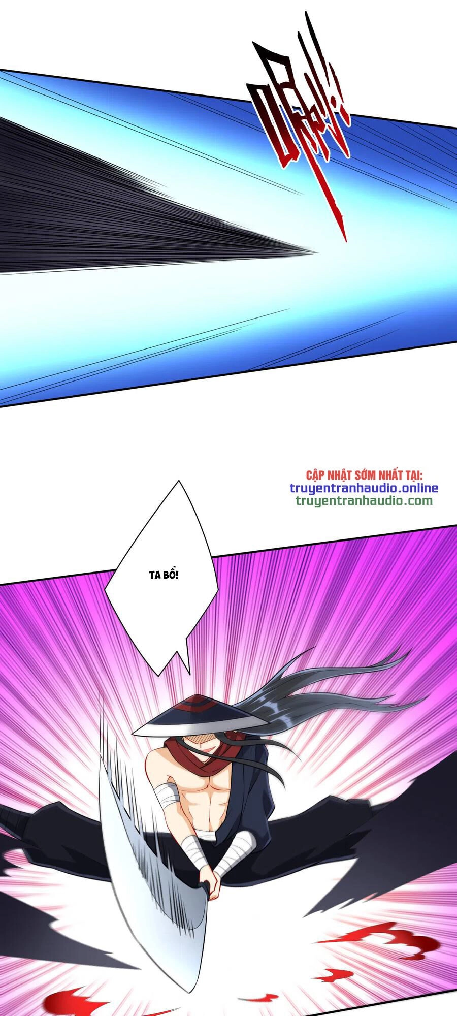 Nhất Đẳng Gia Đinh Chapter 148 - 15