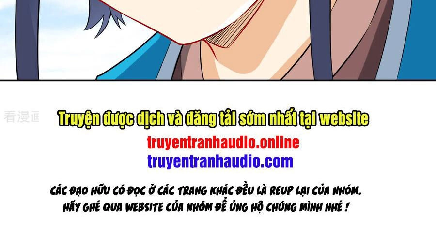 Nhất Đẳng Gia Đinh Chapter 148 - 22