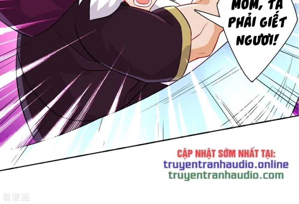 Nhất Đẳng Gia Đinh Chapter 149 - 6