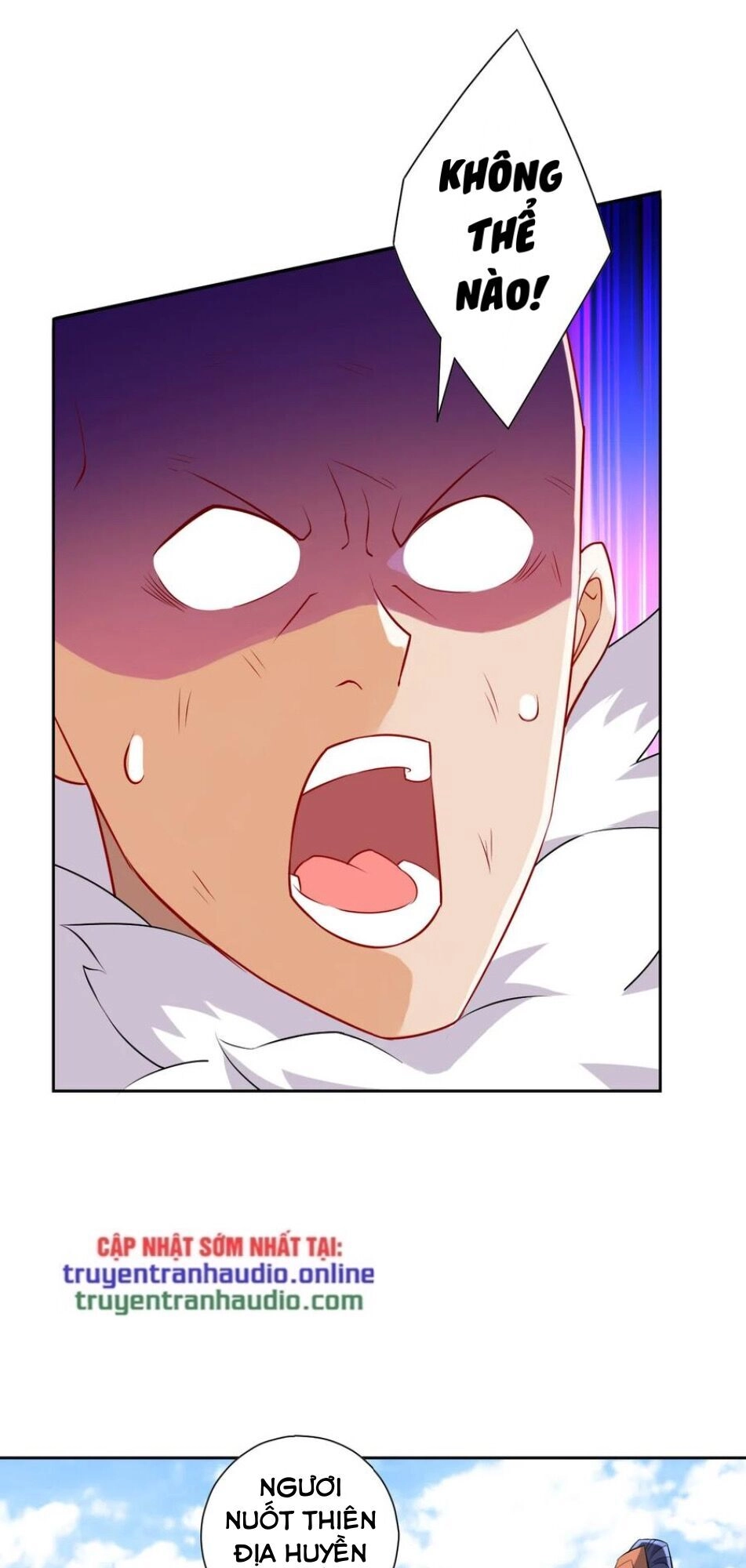 Nhất Đẳng Gia Đinh Chapter 149 - 10