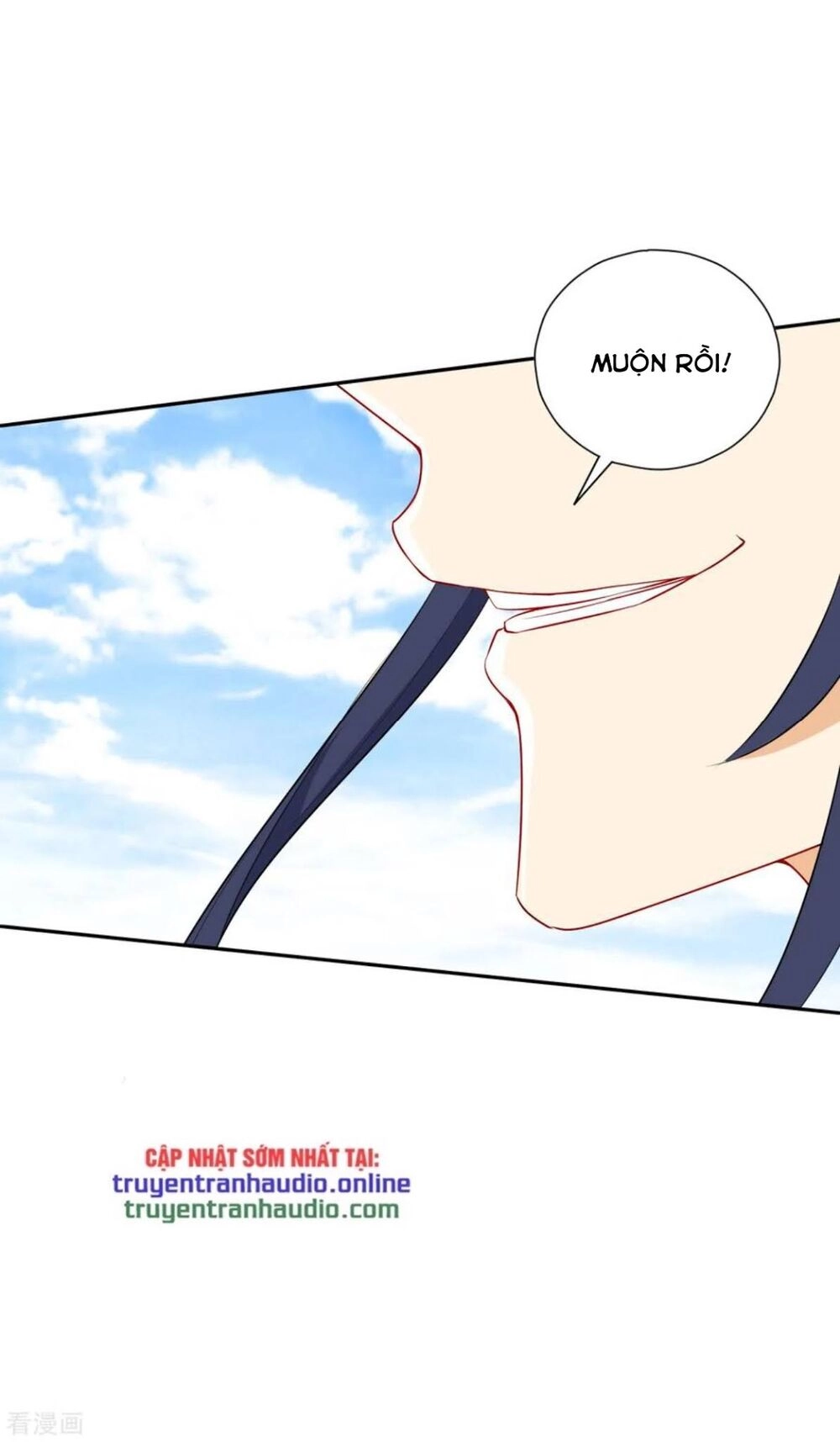 Nhất Đẳng Gia Đinh Chapter 149 - 13