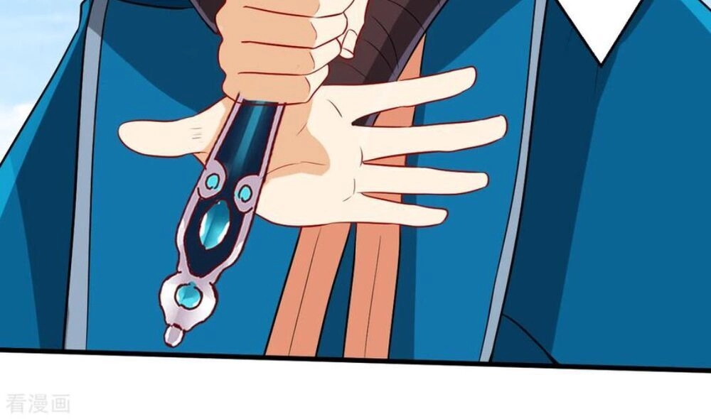 Nhất Đẳng Gia Đinh Chapter 149 - 15