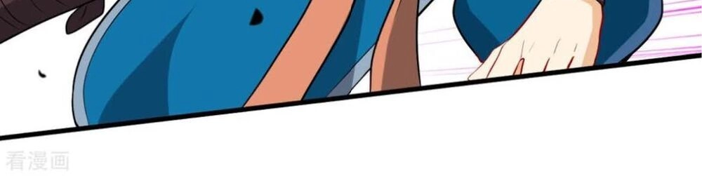 Nhất Đẳng Gia Đinh Chapter 149 - 17