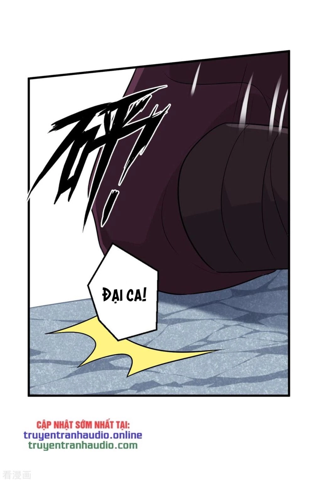 Nhất Đẳng Gia Đinh Chapter 149 - 18