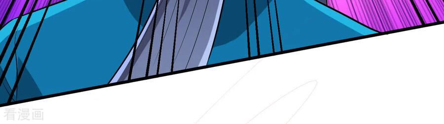 Nhất Đẳng Gia Đinh Chapter 150 - 4