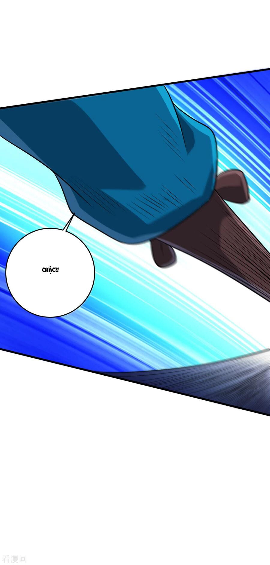 Nhất Đẳng Gia Đinh Chapter 150 - 10