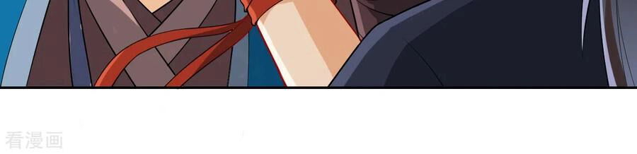 Nhất Đẳng Gia Đinh Chapter 150 - 17