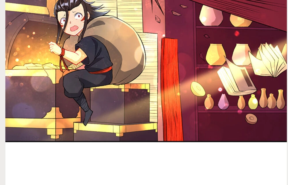 Nhất Đẳng Gia Đinh Chapter 151 - 6