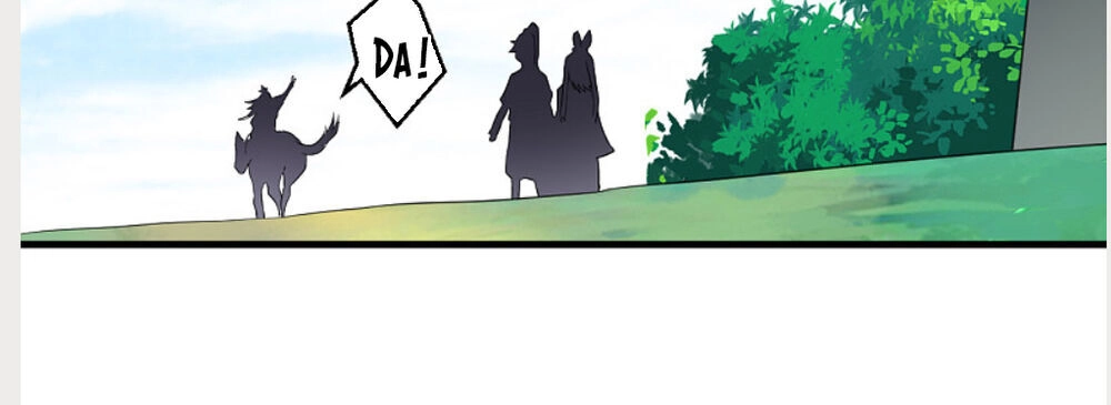 Nhất Đẳng Gia Đinh Chapter 151 - 14