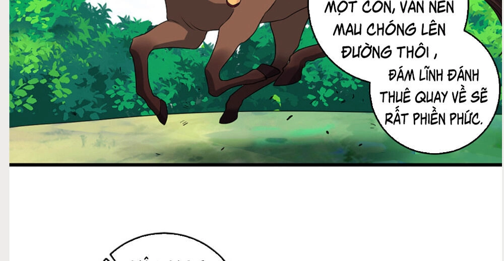 Nhất Đẳng Gia Đinh Chapter 151 - 16