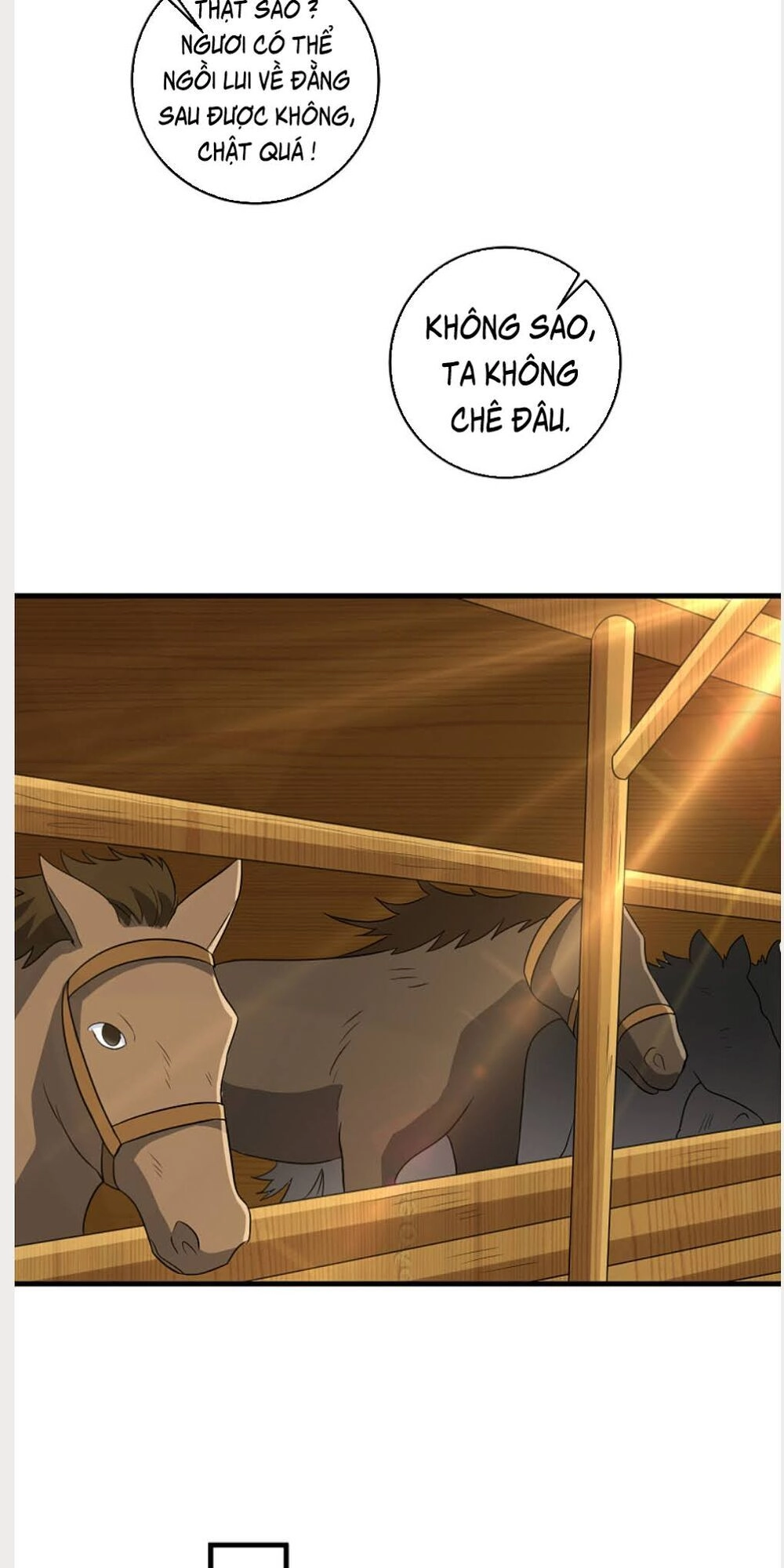 Nhất Đẳng Gia Đinh Chapter 151 - 17