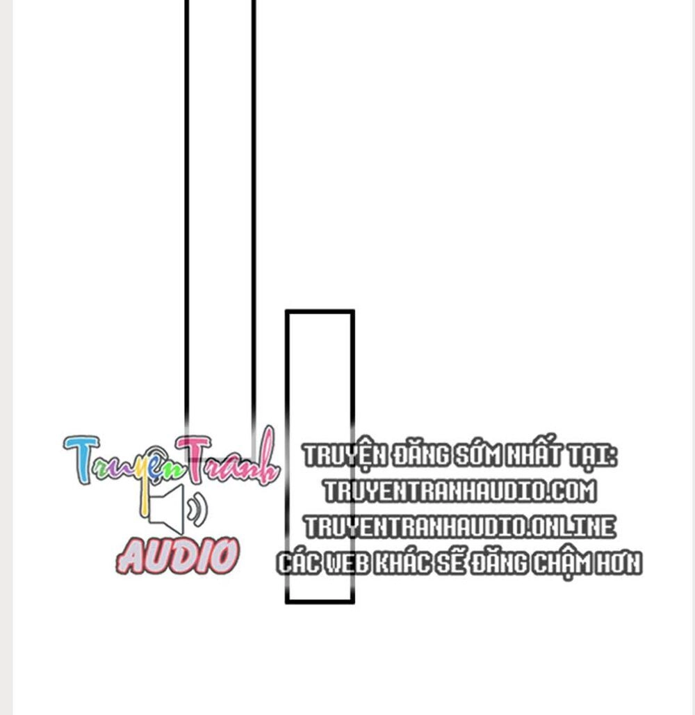 Nhất Đẳng Gia Đinh Chapter 151 - 18