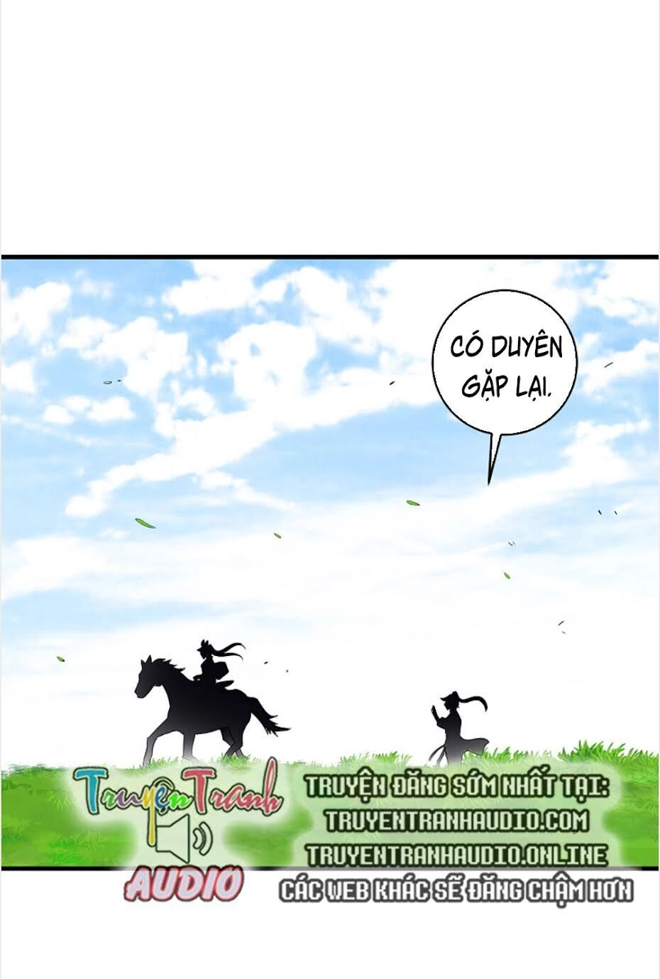 Nhất Đẳng Gia Đinh Chapter 151 - 22