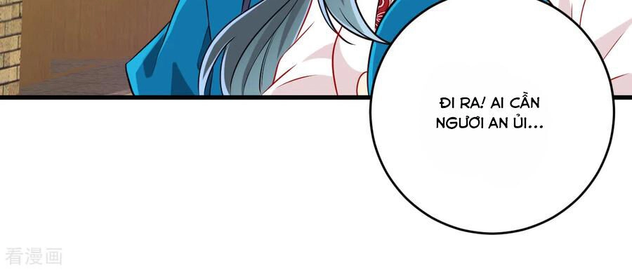 Nhất Đẳng Gia Đinh Chapter 152 - 4