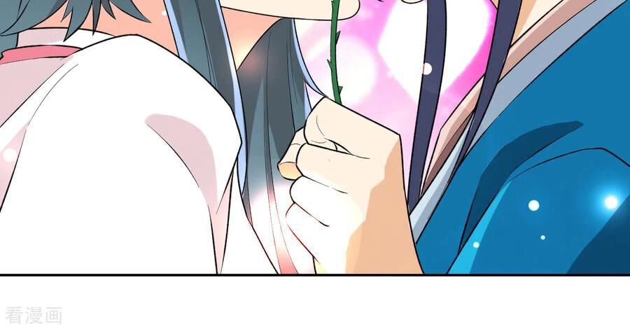 Nhất Đẳng Gia Đinh Chapter 152 - 12