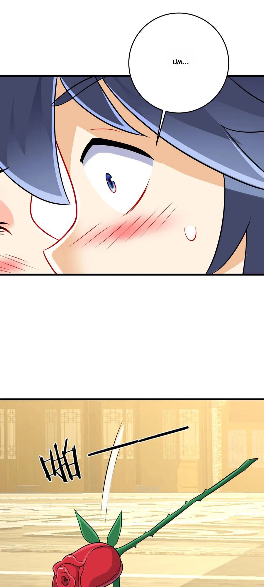 Nhất Đẳng Gia Đinh Chapter 152 - 13