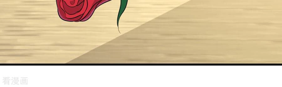 Nhất Đẳng Gia Đinh Chapter 152 - 14