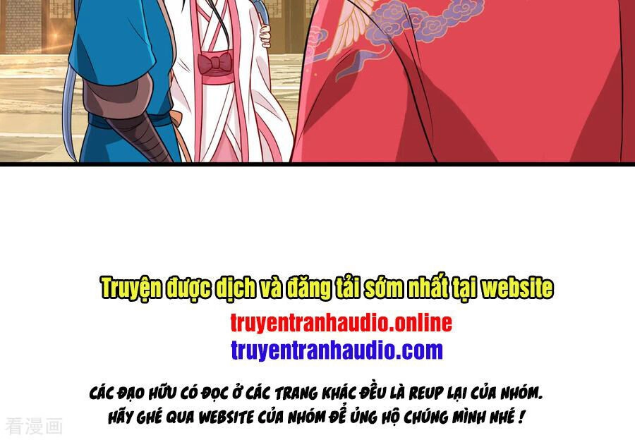 Nhất Đẳng Gia Đinh Chapter 152 - 18