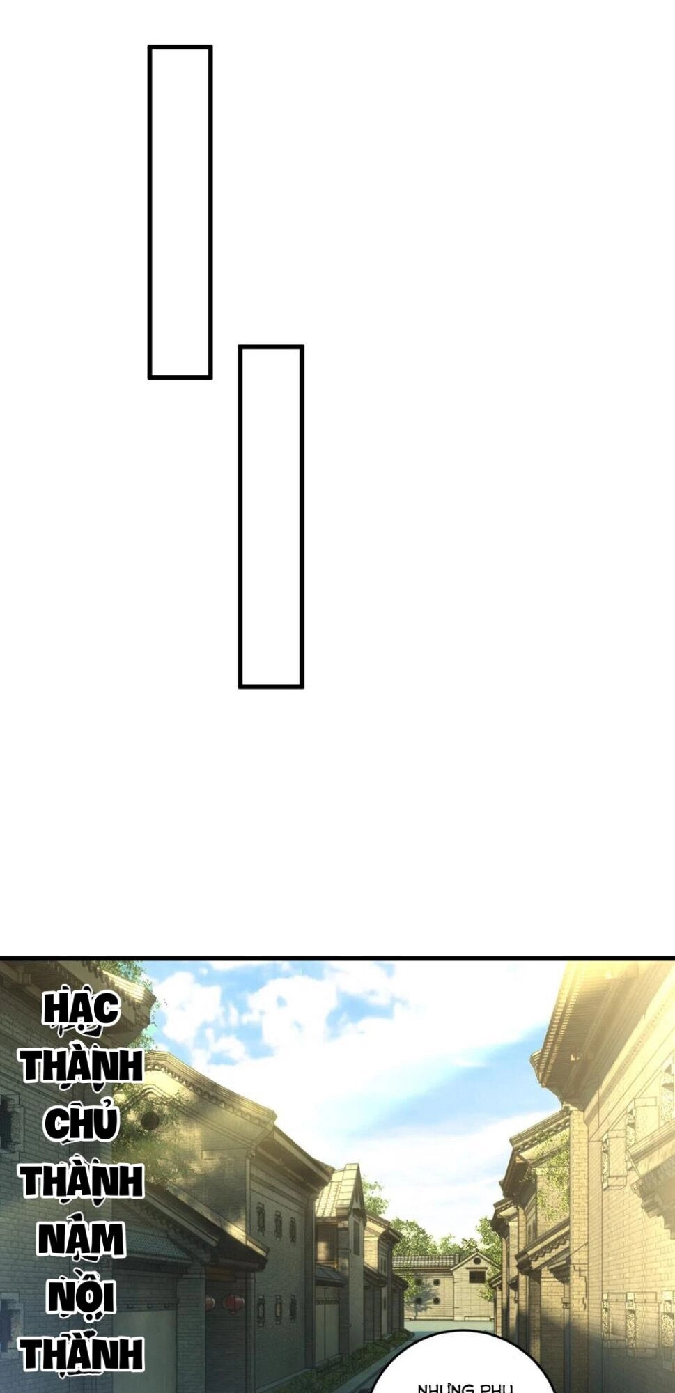 Nhất Đẳng Gia Đinh Chapter 154 - 8