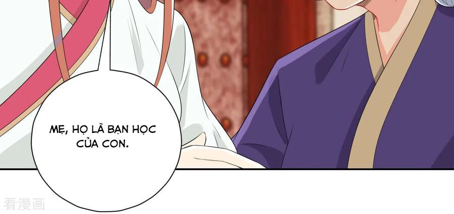 Nhất Đẳng Gia Đinh Chapter 154 - 18