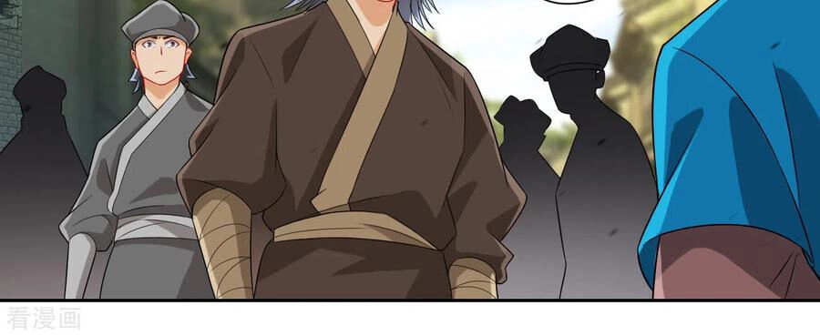 Nhất Đẳng Gia Đinh Chapter 154 - 20