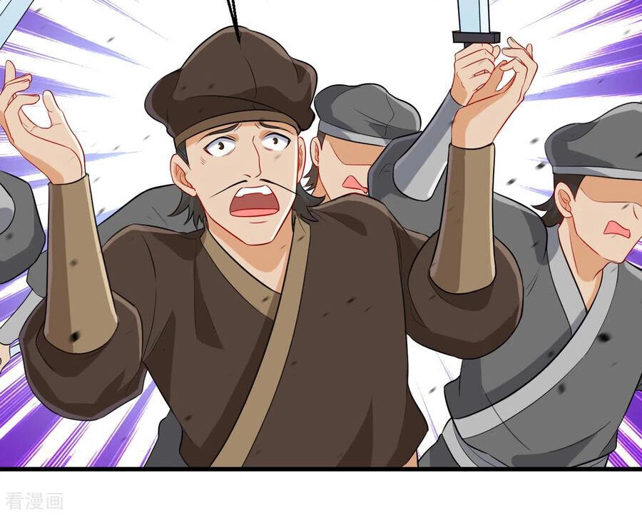 Nhất Đẳng Gia Đinh Chapter 155 - 2