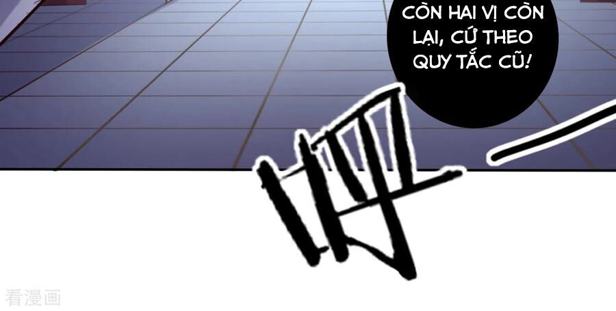 Nhất Đẳng Gia Đinh Chapter 155 - 17