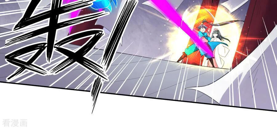 Nhất Đẳng Gia Đinh Chapter 156 - 8