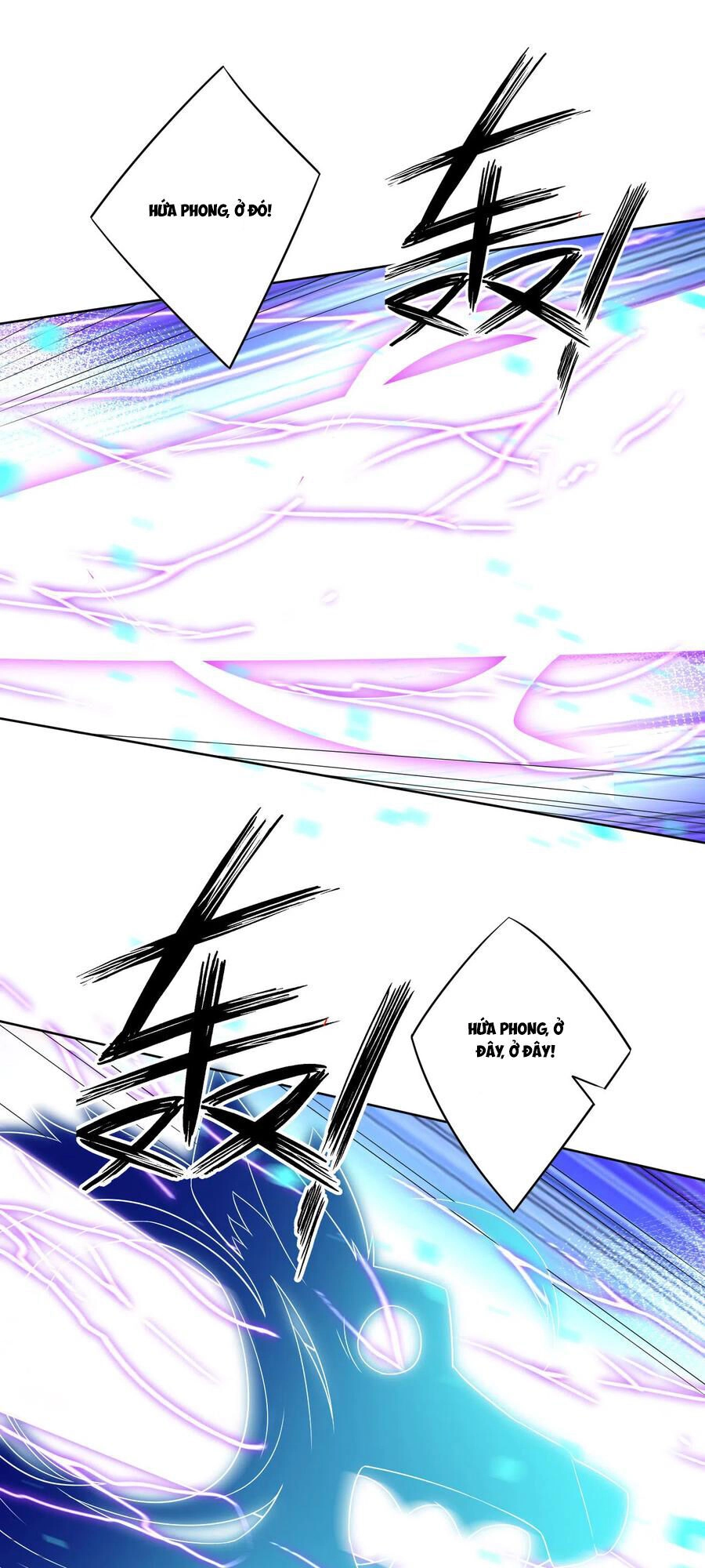 Nhất Đẳng Gia Đinh Chapter 156 - 14