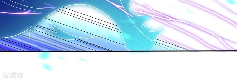 Nhất Đẳng Gia Đinh Chapter 156 - 15