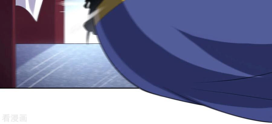 Nhất Đẳng Gia Đinh Chapter 156 - 20