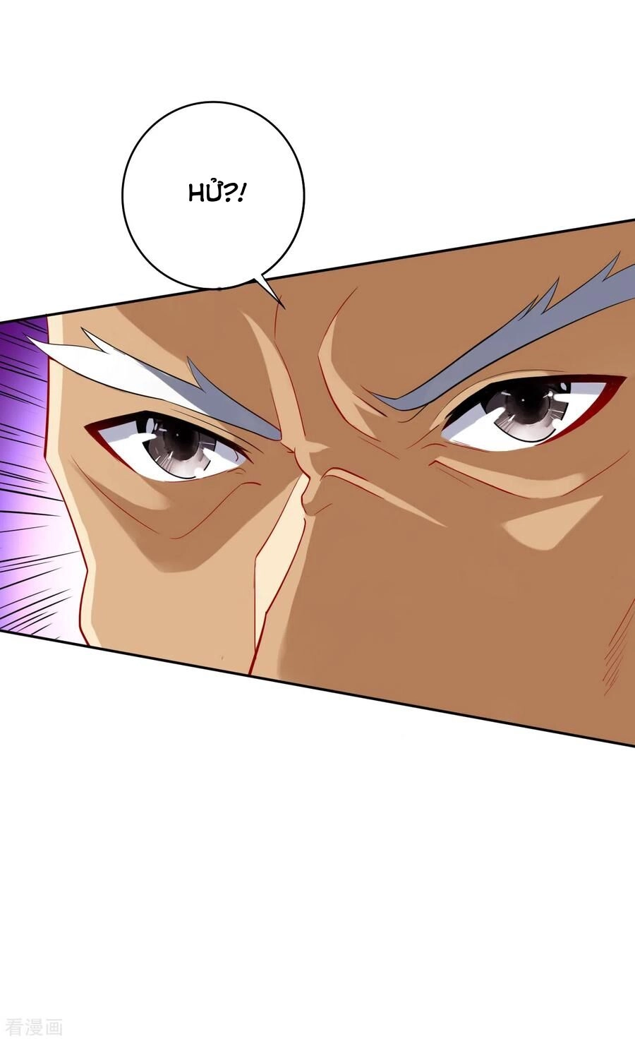 Nhất Đẳng Gia Đinh Chapter 156 - 21