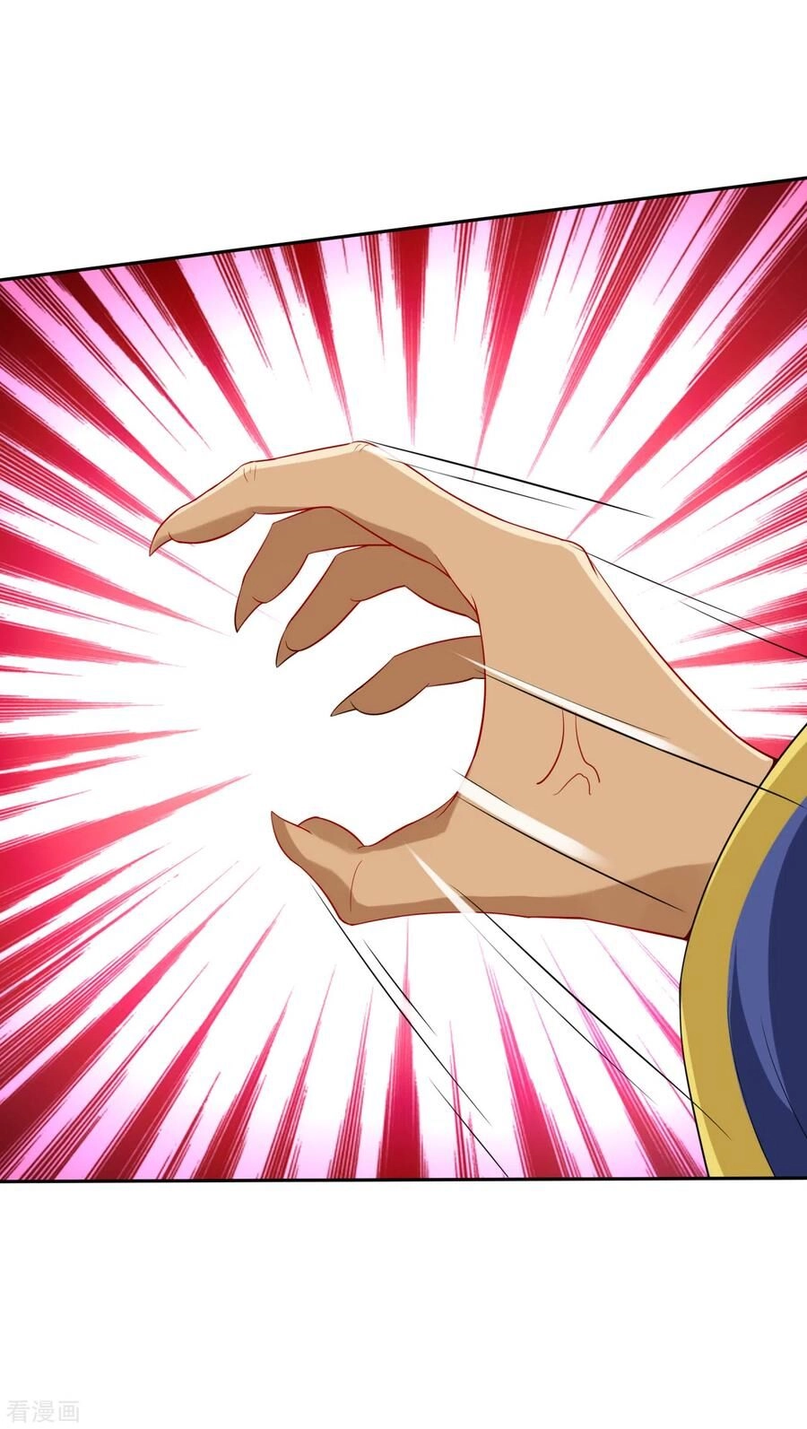 Nhất Đẳng Gia Đinh Chapter 156 - 22