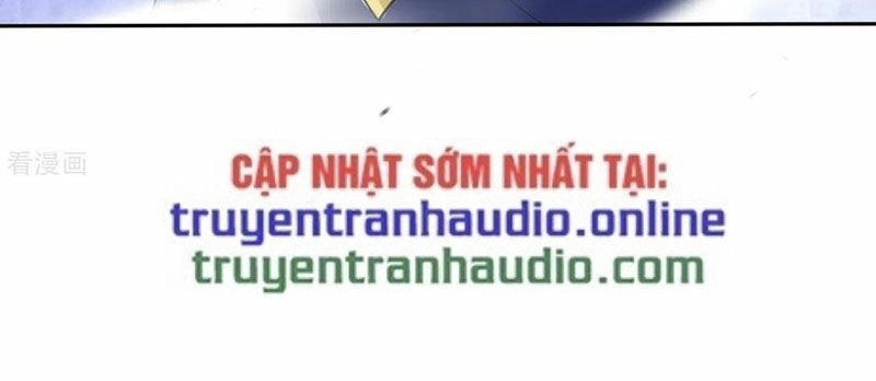 Nhất Đẳng Gia Đinh Chapter 157 - 5