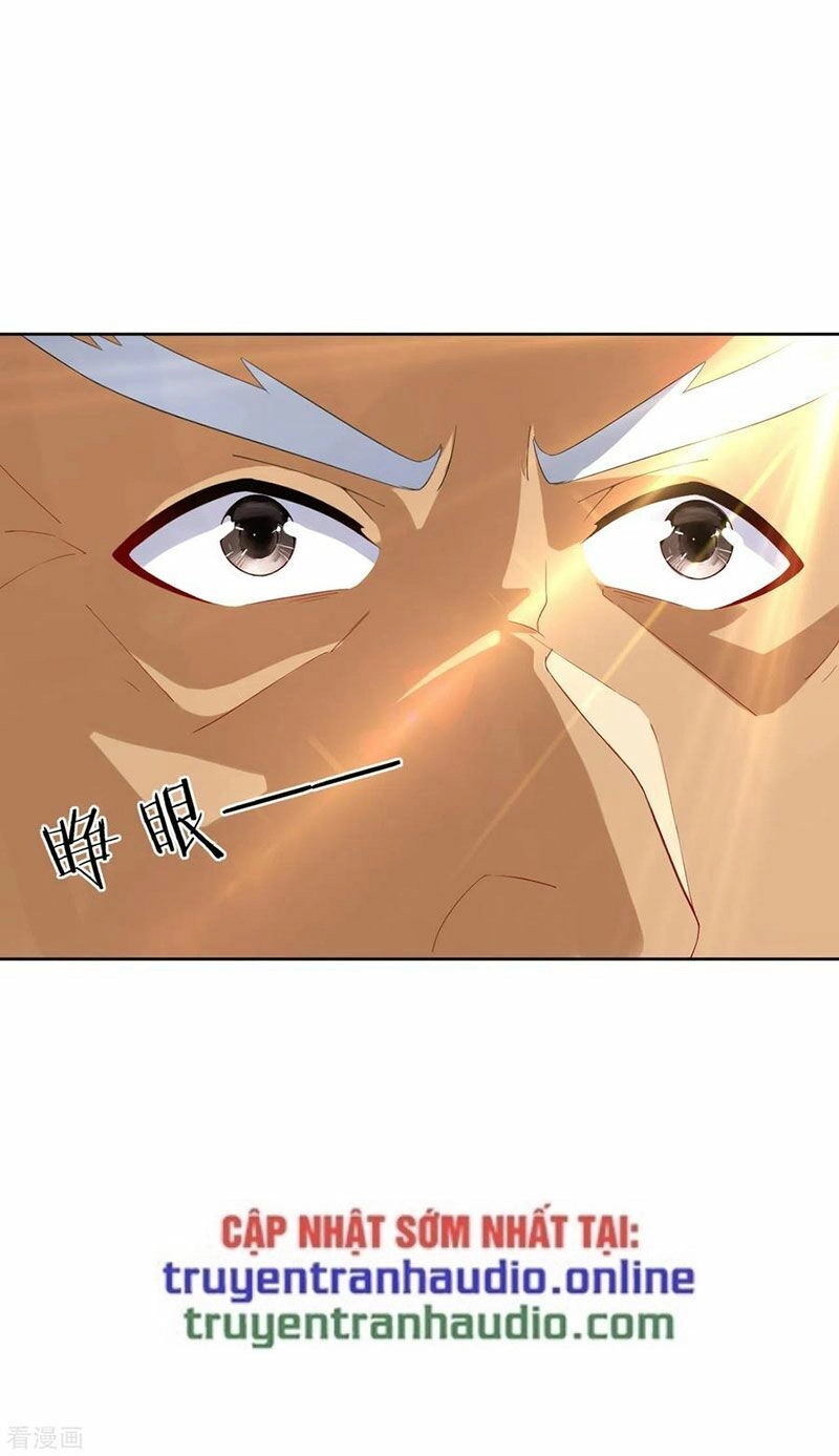 Nhất Đẳng Gia Đinh Chapter 157 - 15