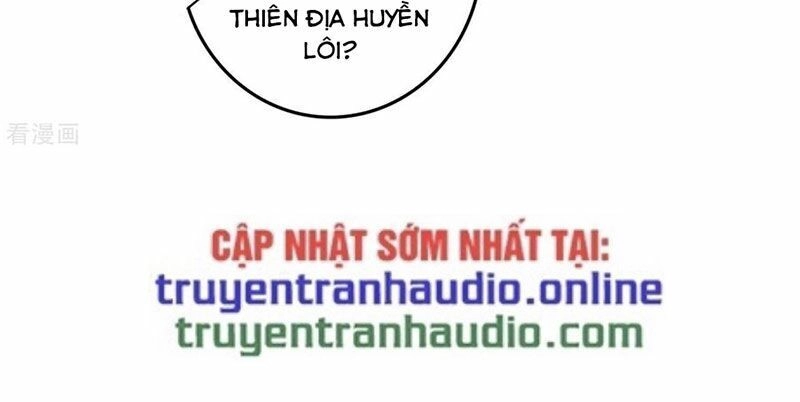 Nhất Đẳng Gia Đinh Chapter 157 - 19