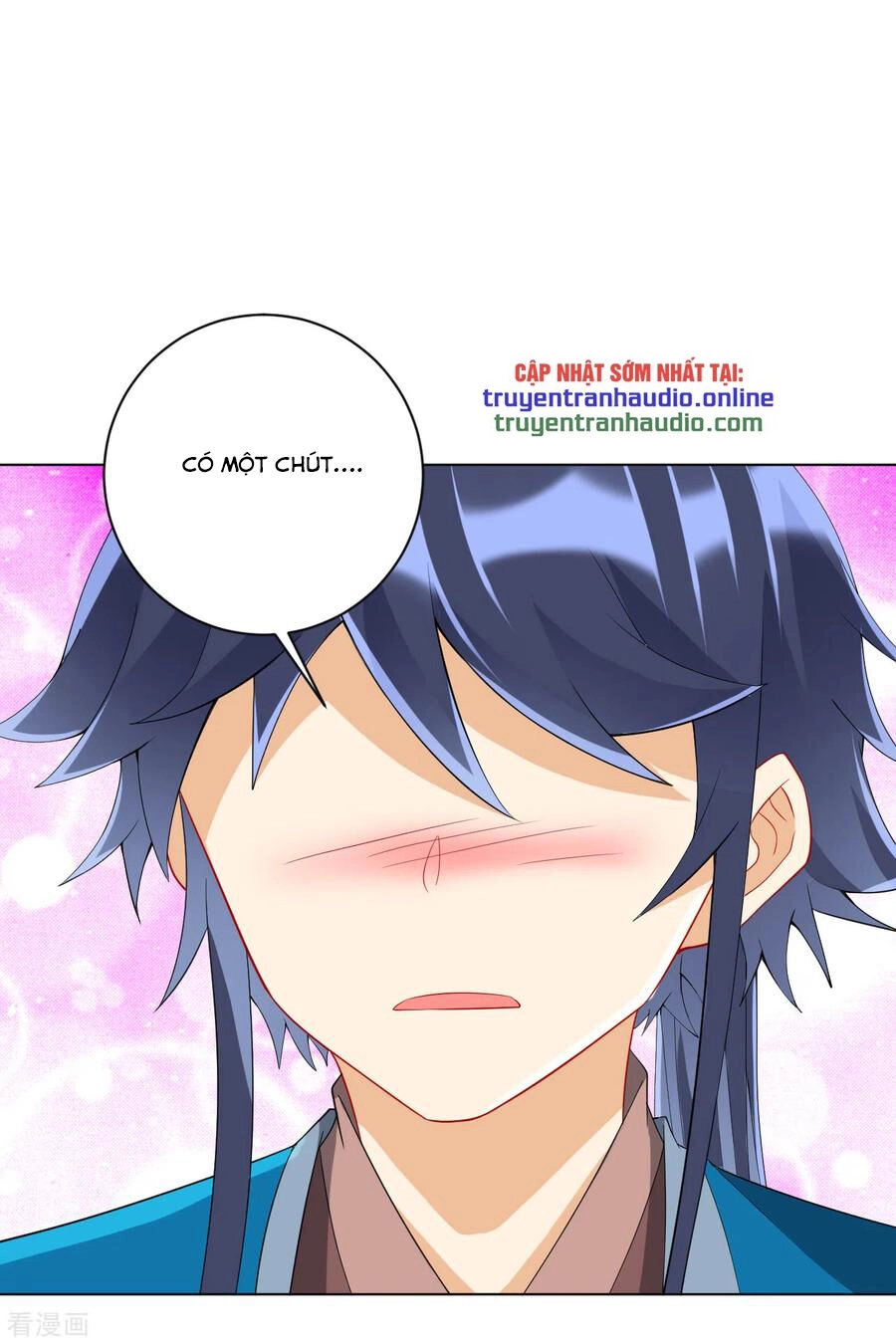 Nhất Đẳng Gia Đinh Chapter 158 - 12